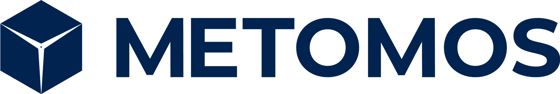 METOMOS