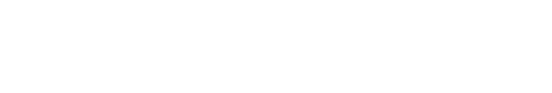 METOMOS